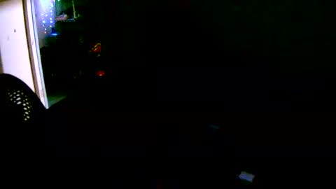 kev online show from 02-16-26, 02:51