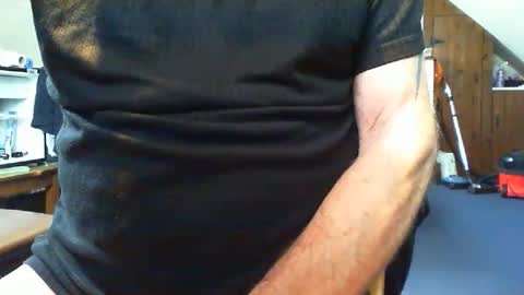 Daddyo online show from 11-29-25, 09:45