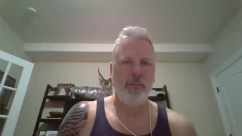 Snapshot of kevenz_playtime chatting on 10-29-25, 12:40 kevenz_playtime online show from 10-29-25, 12:40