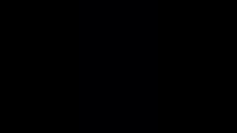 kevfromchat online show from 12-14-24, 04:42