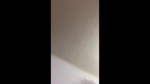 kevfromchat online show from 12-22-24, 12:28