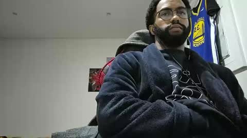 kevi4 online show from 01-04-25, 06:51