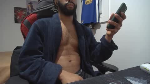 kevi4 online show from 01-11-25, 10:51