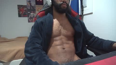 kevi4 online show from 01-21-25, 11:34