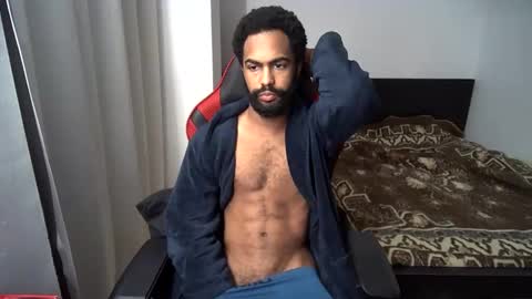 kevi4 online show from 03-03-25, 03:41