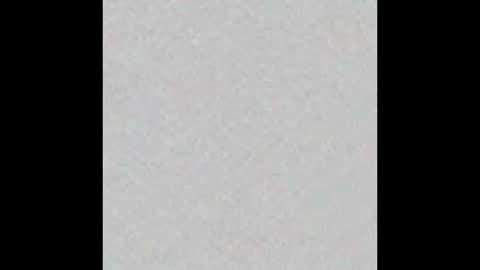 kevi4 online show from 03-10-25, 02:05