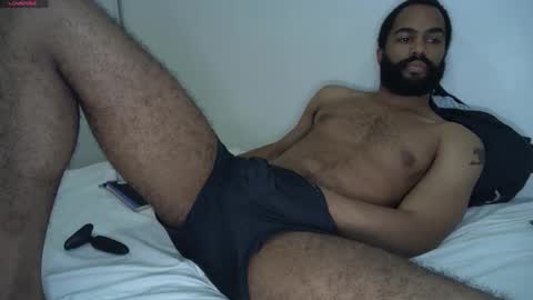 kevi4 online show from 10-21-25, 11:49