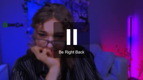 Snapshot of kevi_sunn chatting on 09-15-25, 07:25 kevi here online show from 09-15-25, 07:25