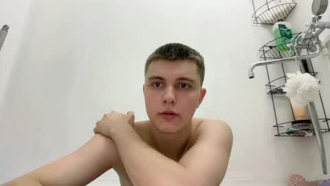 Kevin online show from 04-01-26, 10:27