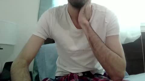 Snapshot of kevin0314 chatting on 02-01-25, 08:58 Master Kevin online show from 02-01-25, 08:58