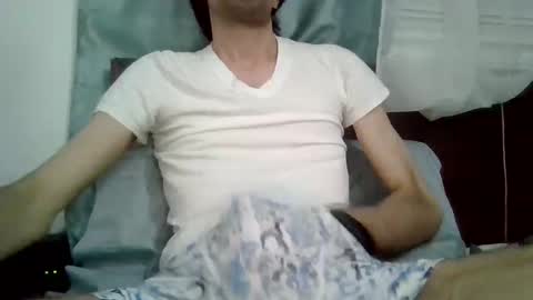 Snapshot of kevin0314 chatting on 03-05-25, 08:00 Master Kevin online show from 03-05-25, 08:00