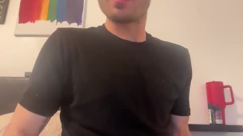 kev  dev online show from 02-08-26, 09:45