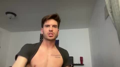 kev  dev online show from 02-10-26, 09:13