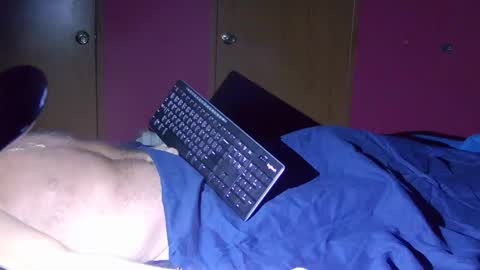 Snapshot of kevin1a chatting on 02-03-25, 03:53 Kevin online show from 02-03-25, 03:53