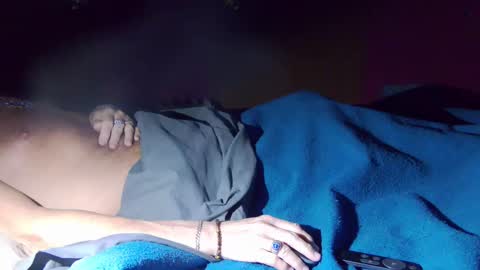 Snapshot of kevin1a chatting on 02-24-25, 03:23 Kevin online show from 02-24-25, 03:23