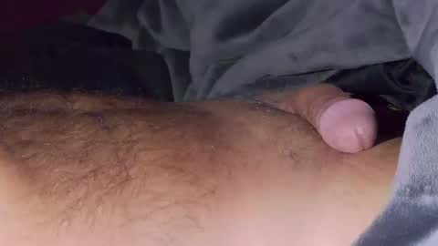 Snapshot of kevin1a chatting on 02-09-26, 09:57 Kevin online show from 02-09-26, 09:57