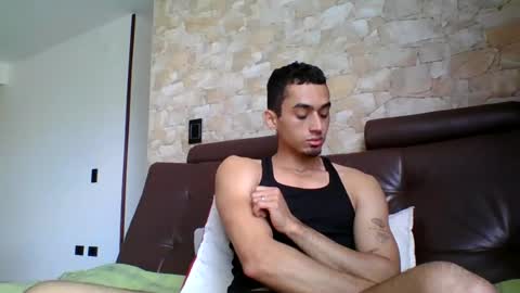 Snapshot of kevin777623 chatting on 07-06-26, 12:24 kevin777623 online show from 07-06-26, 12:24