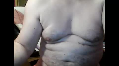 kevin803908 online show from 10-10-25, 08:19