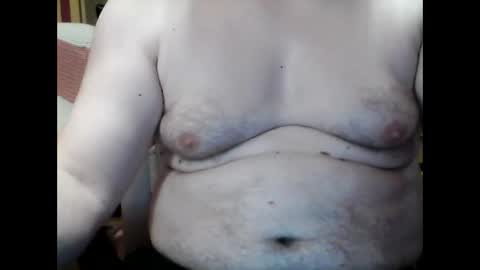 kevin803908 online show from 10-15-25, 05:02