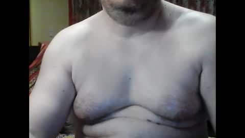 kevin803908 online show from 10-30-25, 10:32