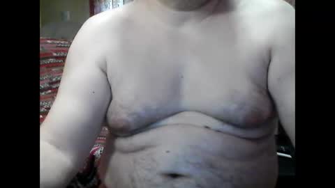 kevin803908 online show from 11-07-25, 02:17