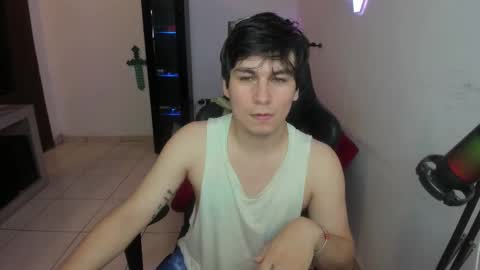 Snapshot of kevin873s chatting on 10-14-25, 11:38 Kevin online show from 10-14-25, 11:38