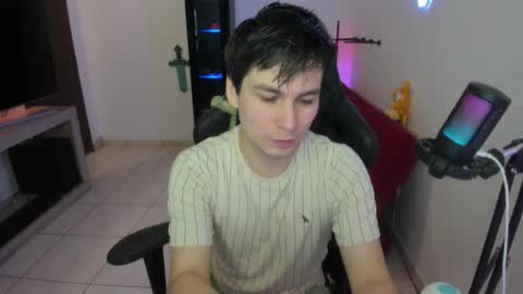 Kevin online show from 11-21-25, 11:25