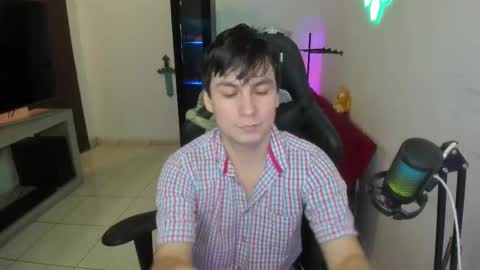 Kevin online show from 02-21-26, 11:28