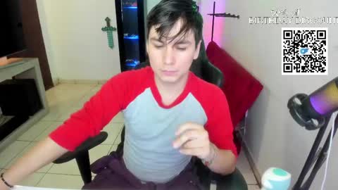 Kevin online show from 03-24-26, 11:21