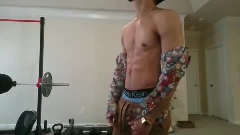 Kevin online show from 02-23-25, 04:13