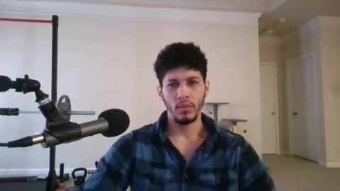 Kevin online show from 02-25-25, 02:33