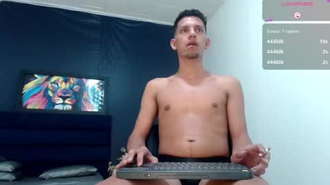 Kev online show from 12-05-24, 08:44