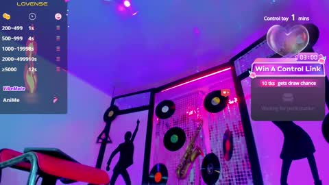 Kev online show from 12-10-24, 11:22