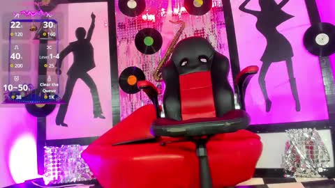 Kev online show from 12-12-24, 08:36