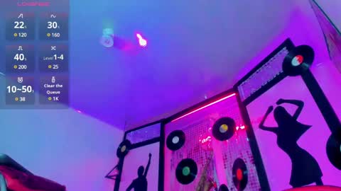 Kev online show from 12-28-24, 05:35
