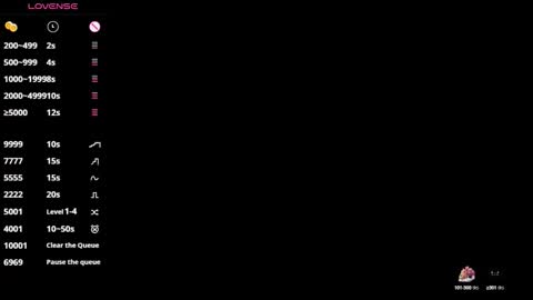 Kev online show from 09-26-25, 07:29
