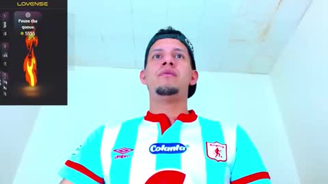 Kev online show from 11-03-25, 07:15