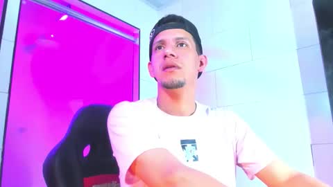 Kev online show from 02-20-26, 11:11