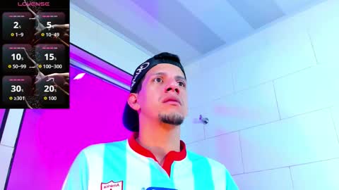 Kev online show from 02-28-26, 11:11