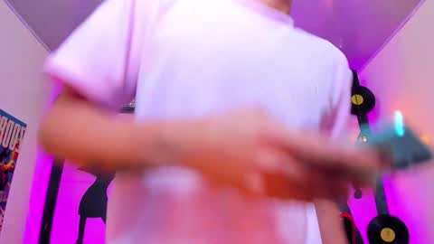 Kev online show from 03-18-26, 11:13