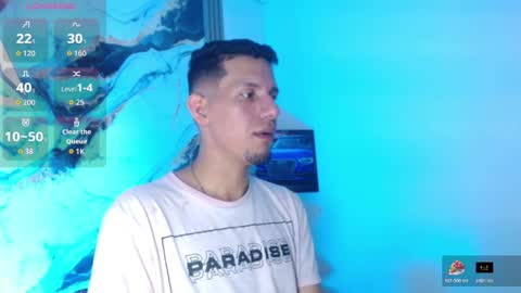 Kev online show from 05-06-26, 07:08