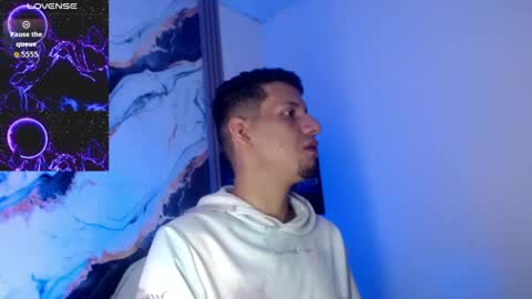 Kev online show from 05-11-26, 07:11