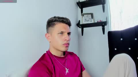 Kevin Ahs online show from 05-19-26, 10:27