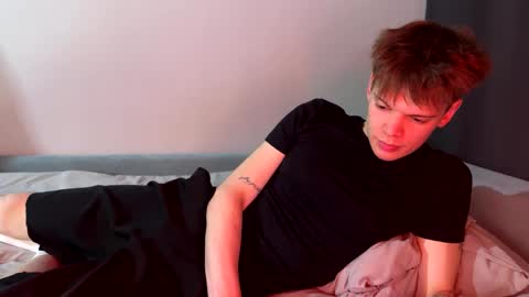 Kevin online show from 02-25-26, 01:54