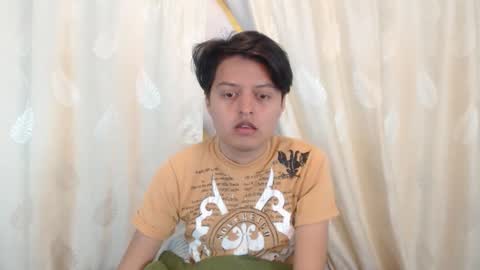 Kevin online show from 02-04-26, 11:16