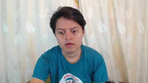 Kevin online show from 02-07-26, 11:03