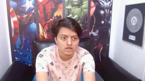 Kevin online show from 02-11-26, 11:59