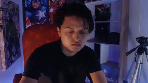 Kevin online show from 05-06-26, 11:59