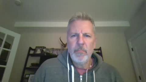 Snapshot of kevin_cumzzz chatting on 10-14-25, 10:32 kevin_cumzzz online show from 10-14-25, 10:32