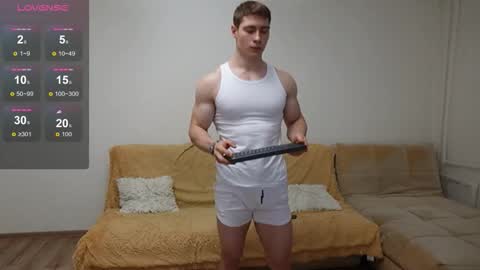 kevin_geo online show from 11-14-25, 03:55